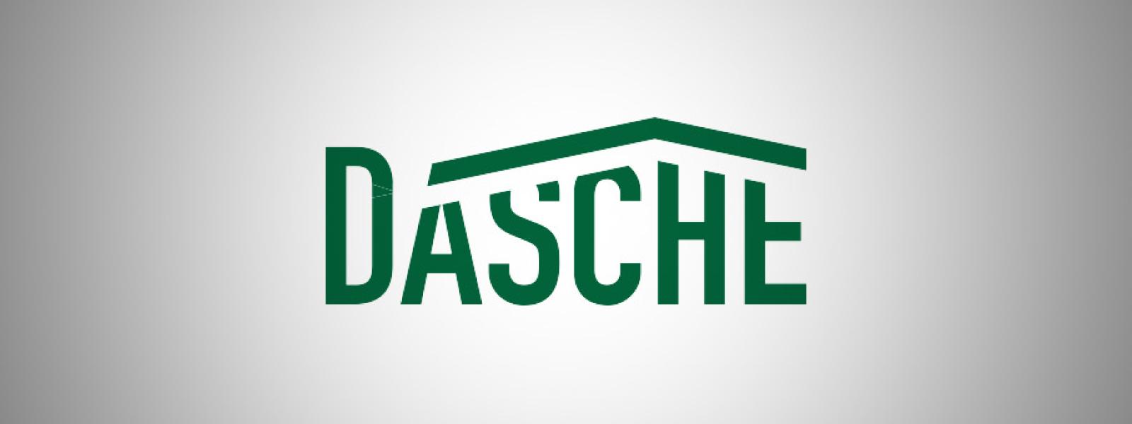 DASCHE 