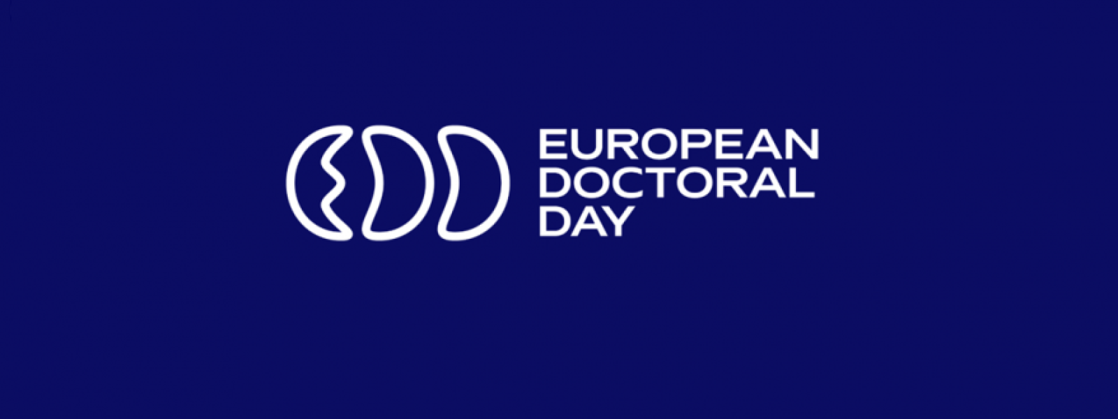 European Doctoral Day 2026