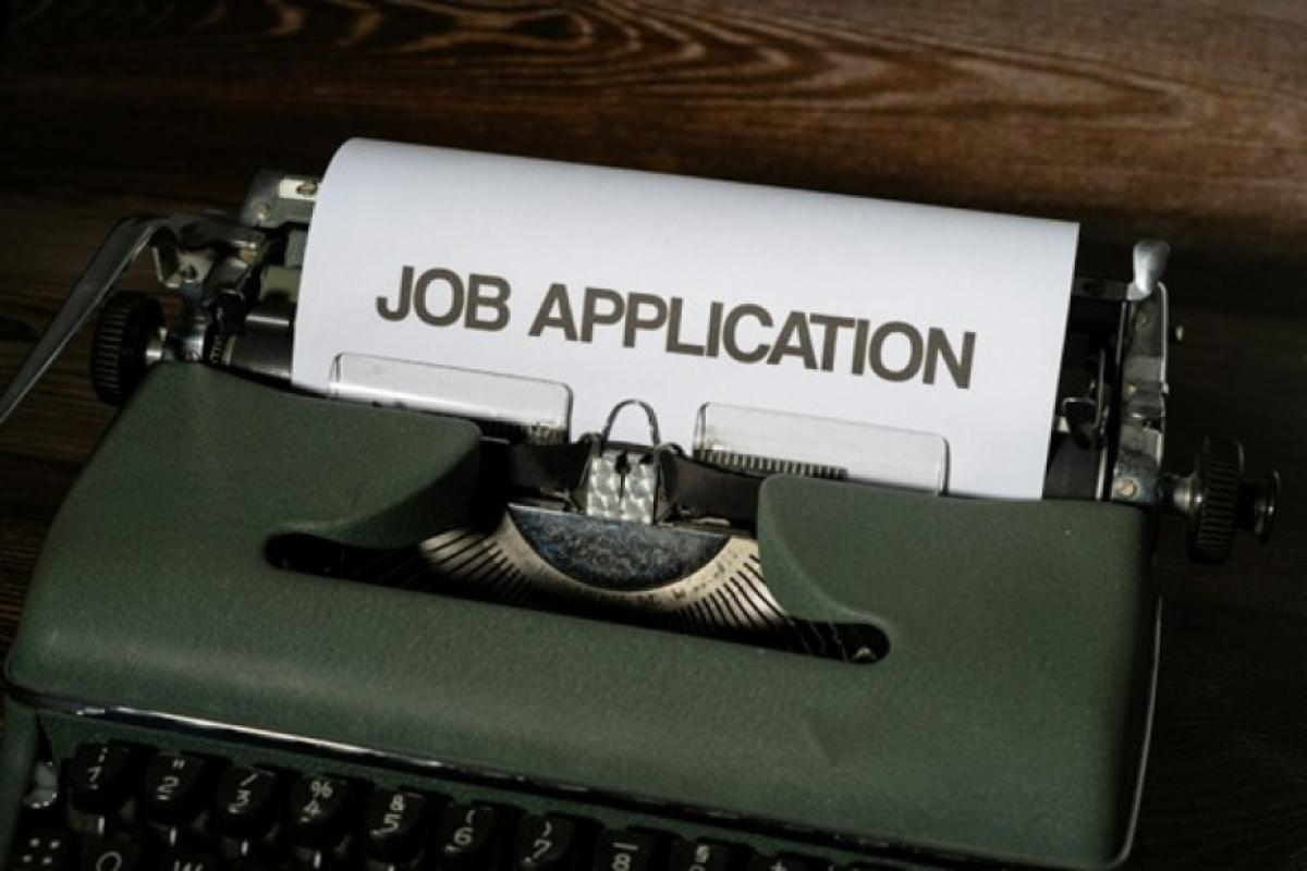 Vacancy call for two Eurodoc project assistants